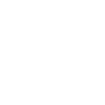 Aerosail Engineered Fabric Structures