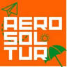 Aerosoltur - Agência de Viagens e Turismo Lda