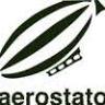 Aerostato Rincón