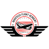 Aerotech Flight Academy