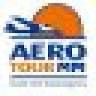 Aerotour mm Ltd