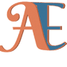 AE Rugs Inc.