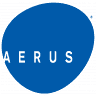 Aerus