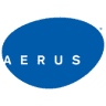 Aerus