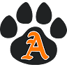 Altavista Elementary School
