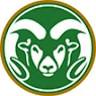 Western Colorado Research Center - Orchard Mesa