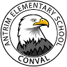 Antrim Elementary School