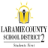 Albin Elementary School