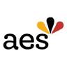 Aboriginal Employment Strategy Ltd