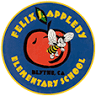 Felix J Appleby Elementary