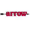 Arrow Electrical Supply