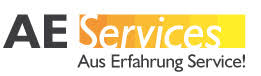 AE Services - Aus Erfahrung Service