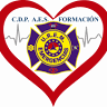A.E.S. Formación Urem Emergencias