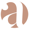 Aesthete Beauty Dundee