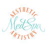 Aesthetic Artistry MedSpa