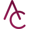 Aesthetic Contours By Dr. Heidari
