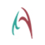 Aesthetica Advanced Dental and Implant Clinic