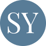 Sean Yuan, M.D. Cosmetic Surgery