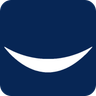 Aesthetic Dent. NZOZ. Dentistry, prosthetics, implants