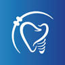 Aesthetic Dental Clinic, Mohali