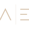 Aesthetic Element Medical
