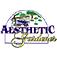 Aesthetic Gardener LLC