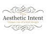 TTG’s Aesthetic Intent