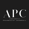 Aesthetic Pharmacist Cornwall