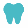 Aesthetics Dental Lab Yerevan. Зуботехническая лаборатория Ереваl