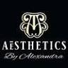 Aēsthetics by Alexandra