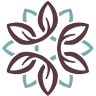 The Aesthetic Center by Medical Associates