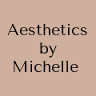 Aesthetics by Michelle