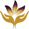 Aesthetics M.D. Luxury Spa
