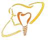 Aesthetic Smiles Dental Clinic & Facial Rejuvenation