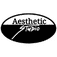 Aesthetic Studio