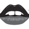 Aesthetik - Dentist Geelong