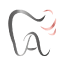 Aesthetika Dental Studio