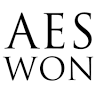 AESWON Estate Sales