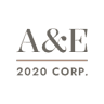 A&E 2020 Corp.