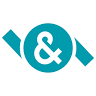 A&B CONSEILS