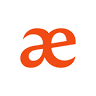æthel