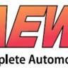 Automotive Equipment Warehouse Inc