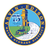 Arvin Edison WSD AG Water