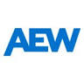 AEW Automaten-, Elektrogeräte und Werkzeugbau GmbH