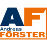 Andreas Förster Heizungs- und Sanitärtechnik GmbH