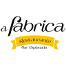 A Fábrica