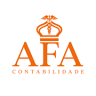 AFA Contabilidade