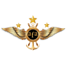 AFA Colombia
