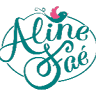 Aline Faé Schirmer - Microfisioterapia e Leitura Biológica
