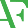 AFairchild PC